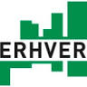 Assens Erhvervspark