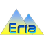 Eria