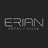 Erian Hotel