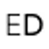 Eric Dupont Gallery