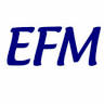 Eric F&M