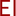 Eric informatique