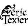 Eric TEXIER