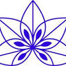Harmony Healing Arts