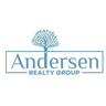 Eric Andersen Homes