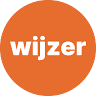 Ericaschool - Wijzer in opvang & onderwijs