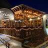 Erica’s Ristorante