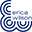 Erica Wilson Inc