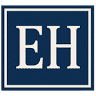 Law Office Of Eric B. Hannum Esq. LLC