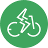 Eric Bikes BV