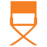 Eric Brand Furniture