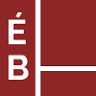 Eric Brazeau CPA Inc