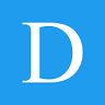 Eric Dale Heating & Air Conditioning, Inc.