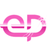Eric Darvay Productions