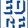 Eric Dines Carpets & Flooring