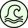 Ericeira Surf House