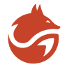 Fox Law
