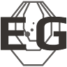 Eric Grauffel Online Shop