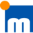 Mittermaier GmbH & Co. KG