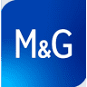 Eric Heremans & Co BV - M&G Verzekeringen bv