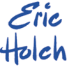 Eric Holch Gallery - Open by Appointment