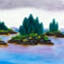 Eric Hopkins Gallery