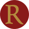 Römerweinhof Erich Pöltl