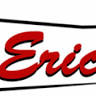Eric Johnson Auto Sales