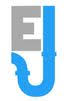 Eric Josey Plumbing, Inc
