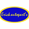 Erick Autoparts