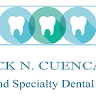Erick N. Cuenca, D.M.D., Inc.