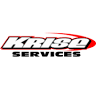 Eric M. Krise Electrical Contractor LLC