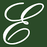 Erickson Funeral Home And Cremation Services