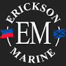 Erickson Marine