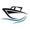 ERICKSON MARINE