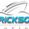 Erickson Marine