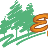 Erickson's Landscape Supply