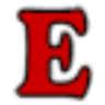 Erickson Tank & Pump