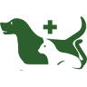 Erickson Veterinary Hospital