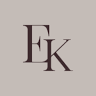 Eric Kuster Interior Stuff B.V.