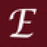 Eric L Wilson Mortuary - A Family Owned Funeral Home