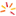 ERICO GmbH