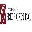 Oren Eric P. Law Offices Of Inc.