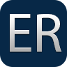 The Eric Reyes Law Firm, P.C.