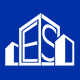 Eric Sackler & Associates