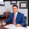 Santoro Law Firm LLC