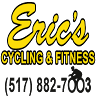Eric's Cycling & Fitness