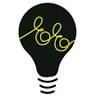 Eric's Electrical Services
