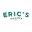 Eric’s Fish & Chips