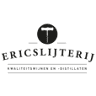 Ericslijterij